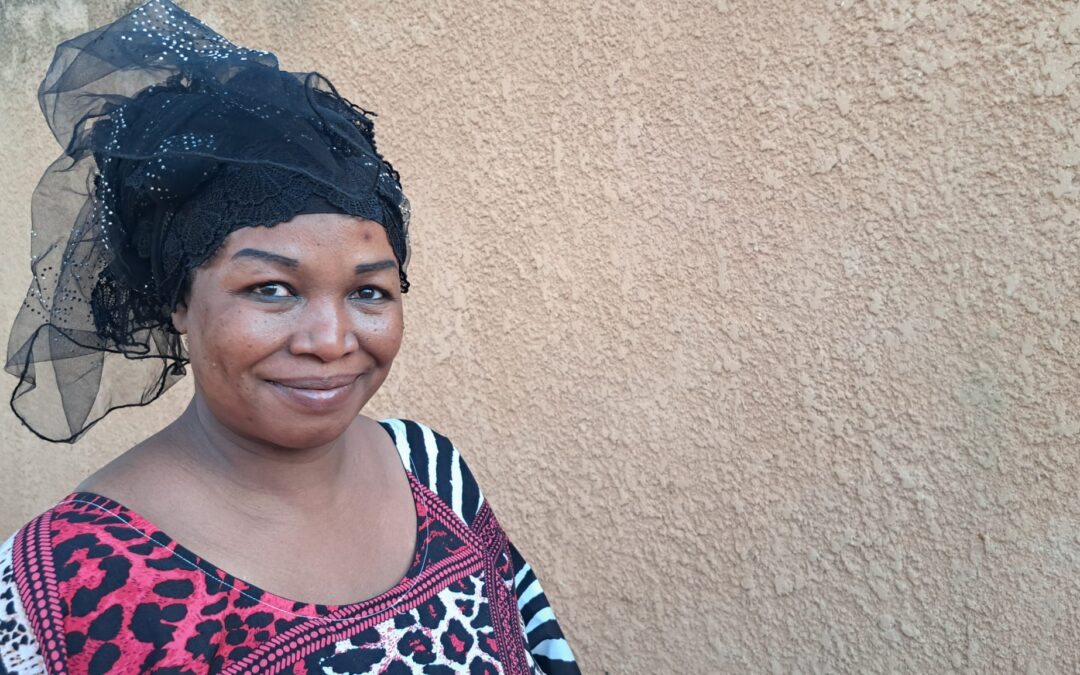 Project Resto-Scolaire in een notendop