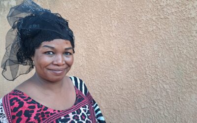 Project Resto-Scolaire in een notendop