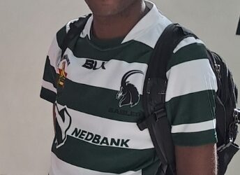 Lokaal eigenaarschap sleutel tot duurzame sociale gelijkheid