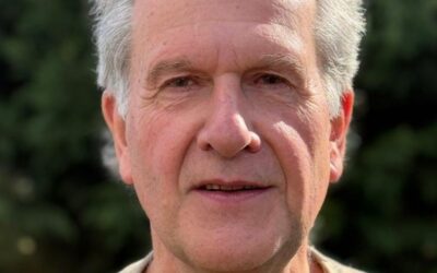 Zet in op meer verdeel-wil