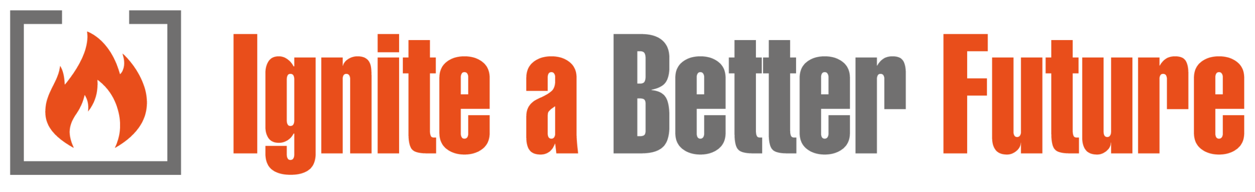 Ignite-a-Better-Future-logo-HR-3000-460